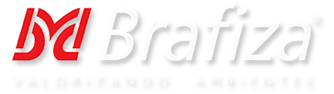 Brafiza